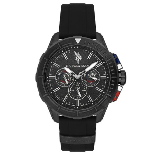 U.S.POLO ASSN. USPA1066-05 U.S.POLO ASSN. USPA1066-05