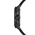 U.S.POLO ASSN. USPA1066-05 U.S.POLO ASSN. USPA1066-05