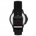 U.S.POLO ASSN. USPA1066-05 U.S.POLO ASSN. USPA1066-05