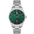 U.S.POLO ASSN. USPA1072-02 U.S.POLO ASSN. USPA1072-02