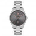 U.S.POLO ASSN. USPA1072-04 U.S.POLO ASSN. USPA1072-04
