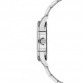 U.S.POLO ASSN. USPA1072-02 U.S.POLO ASSN. USPA1072-02