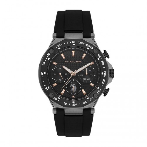 U.S.POLO ASSN. USPA1076-01 U.S.POLO ASSN. USPA1076-01