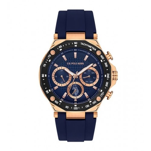 U.S.POLO ASSN. USPA1076-04