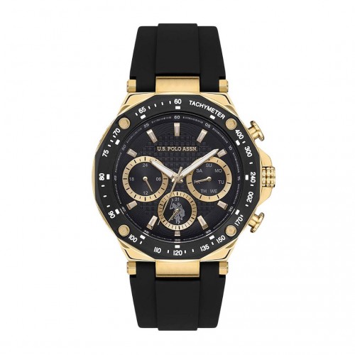 U.S.POLO ASSN. USPA1076-05 U.S.POLO ASSN. USPA1076-05