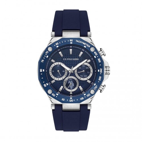 U.S.POLO ASSN. USPA1076-06 