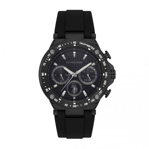 U.S.POLO ASSN. USPA1076-09