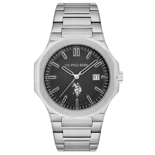 U.S.POLO ASSN. USPA1091-03 U.S.POLO ASSN. USPA1091-03