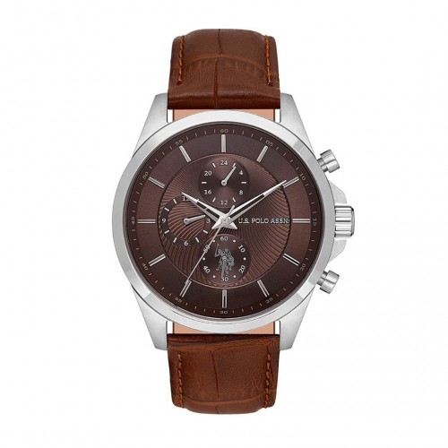 U.S.POLO ASSN. USPA1094-08 U.S.POLO ASSN. USPA1094-08