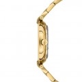 U.S.POLO ASSN. USPA2048-04 U.S.POLO ASSN. USPA2048-04