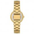 U.S.POLO ASSN. USPA2048-04 U.S.POLO ASSN. USPA2048-04