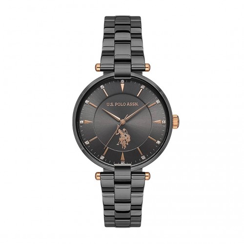 U.S.POLO ASSN. USPA2048-05 U.S.POLO ASSN. USPA2048-05