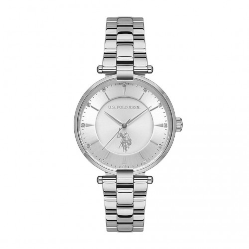 U.S.POLO ASSN. USPA2048-06 U.S.POLO ASSN. USPA2048-06