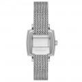 U.S.POLO ASSN. USPA2066-02 U.S.POLO ASSN. USPA2066-02