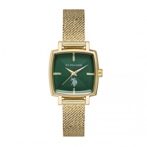 U.S.POLO ASSN. USPA2066-04 U.S.POLO ASSN. USPA2066-04