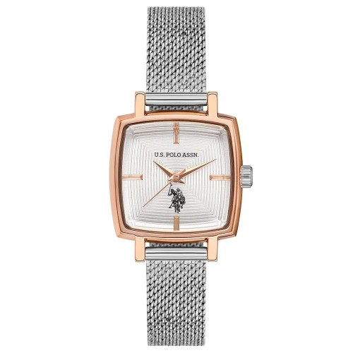 U.S.POLO ASSN. USPA2066-05 U.S.POLO ASSN. USPA2066-05