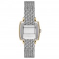 U.S.POLO ASSN. USPA2066-06 U.S.POLO ASSN. USPA2066-06