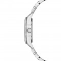 U.S.POLO ASSN. USPA2085-01