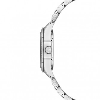 U.S.POLO ASSN. USPA2085-01