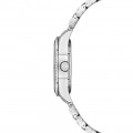 U.S.POLO ASSN. USPA2085-02