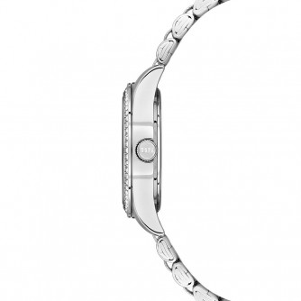 U.S.POLO ASSN. USPA2085-02
