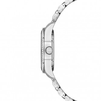 U.S.POLO ASSN. USPA2085-03