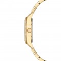 U.S.POLO ASSN. USPA2085-05