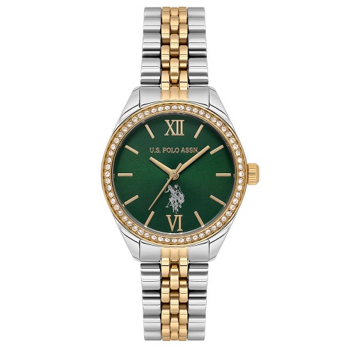 U.S.POLO ASSN. USPA2085-07 U.S.POLO ASSN. USPA2085-07