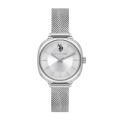 U.S.POLO ASSN. USPA2087-01 U.S.POLO ASSN. USPA2087-01