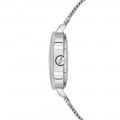 U.S.POLO ASSN. USPA2087-01 U.S.POLO ASSN. USPA2087-01