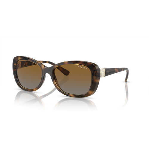 VOGUE VO2943SB 55 W656T5