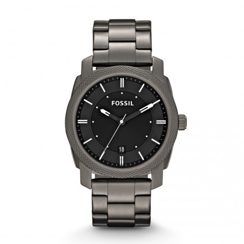 FOSSIL FS4774