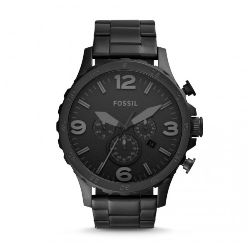 FOSSIL JR1401 FOSSIL JR1401