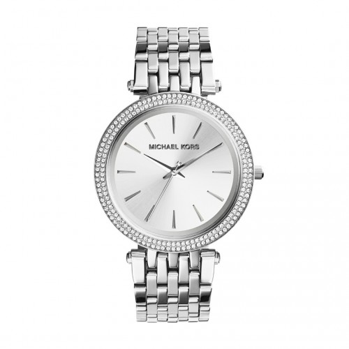 MICHAEL KORS MK3190