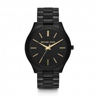 MICHAEL KORS MK3221 MICHAEL KORS MK3221