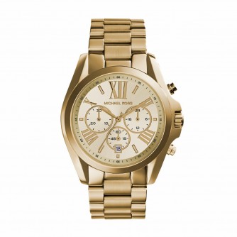 MICHAEL KORS MK5605 MICHAEL KORS MK5605