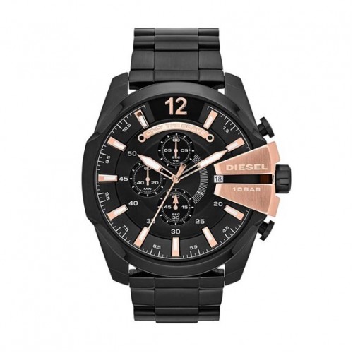 DIESEL DZ4309 DIESEL DZ4309