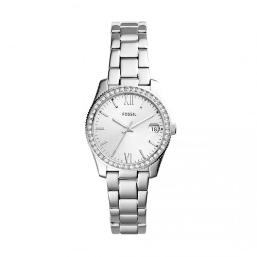 FOSSIL ES4317 FOSSIL ES4317