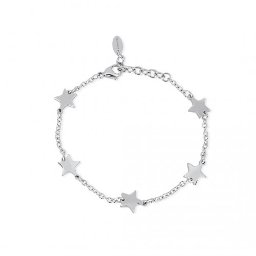 2JEWELS 231796 PREPPY