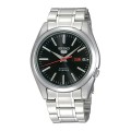 SEIKO 5 AUTOMATIK SNKL45K1