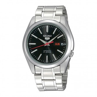 SEIKO 5 AUTOMATIK SNKL45K1
