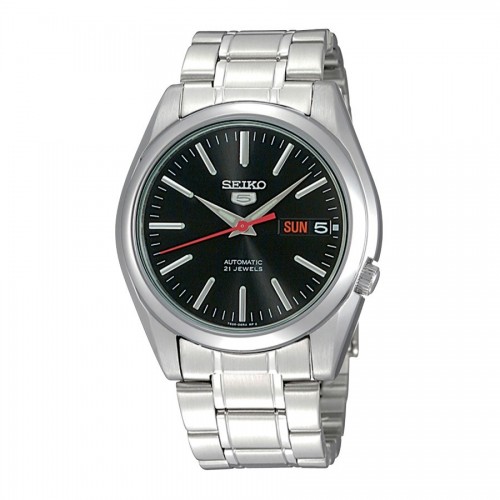 SEIKO 5 AUTOMATIK SNKL45K1
