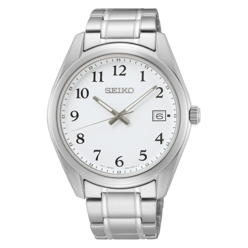 SEIKO SUR459P1