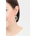 2JEWELS 261329 MIRAGE