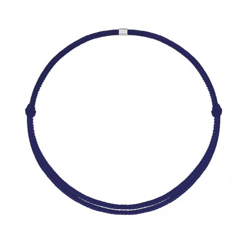 BORBOLETA MAN CCM-BE-B