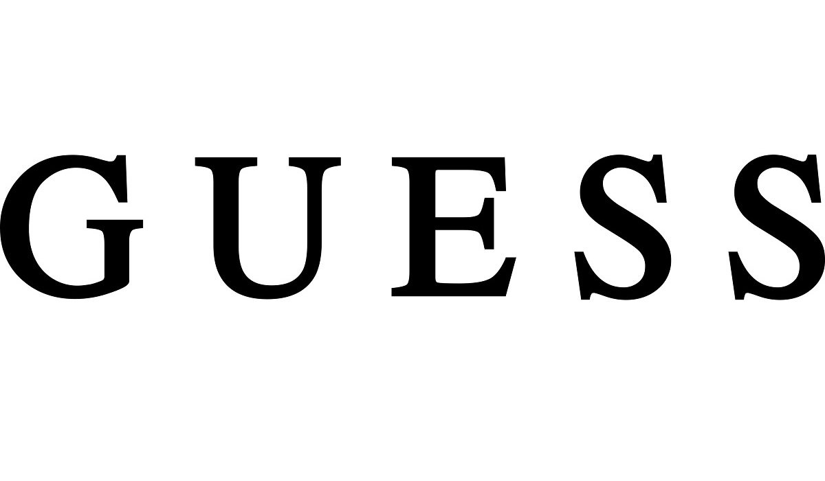 GUESS