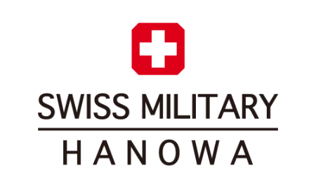Swiss Military